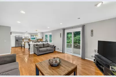 12 Poppy Dr, Hillsborough Township, NJ 08844 - Photo 17