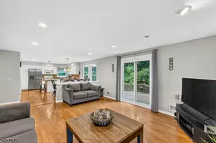 12 Poppy Dr, Hillsborough Township, NJ 08844 - Photo 17
