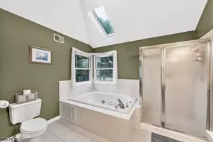 12 Poppy Dr, Hillsborough Township, NJ 08844 - Photo 27