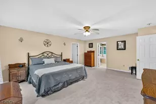12 Poppy Dr, Hillsborough Township, NJ 08844 - Photo 23