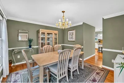 12 Poppy Dr, Hillsborough Township, NJ 08844 - Photo 9