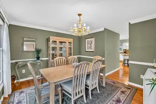 12 Poppy Dr, Hillsborough Township, NJ 08844 - Photo 9