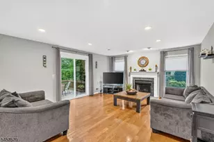 12 Poppy Dr, Hillsborough Township, NJ 08844 - Photo 15