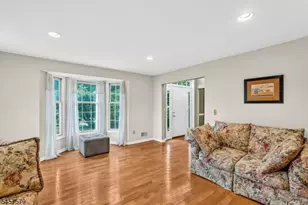 12 Poppy Dr, Hillsborough Township, NJ 08844 - Photo 7