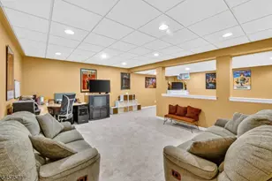12 Poppy Dr, Hillsborough Township, NJ 08844 - Photo 35