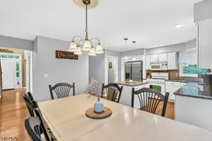 12 Poppy Dr, Hillsborough Township, NJ 08844 - Photo 13