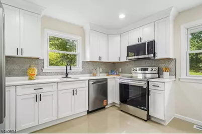 60 Flower Ave, Washington Boro, NJ 07882 - Photo 7
