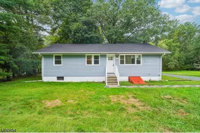 60 Flower Ave, Washington Boro, NJ 07882 - Photo 23