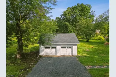 60 Flower Ave, Washington Boro, NJ 07882 - Photo 27