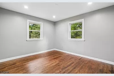 60 Flower Ave, Washington Boro, NJ 07882 - Photo 15