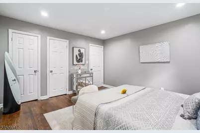 60 Flower Ave, Washington Boro, NJ 07882 - Photo 9