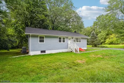 60 Flower Ave, Washington Boro, NJ 07882 - Photo 25