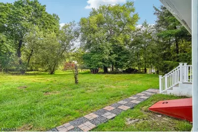 60 Flower Ave, Washington Boro, NJ 07882 - Photo 21