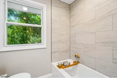 60 Flower Ave, Washington Boro, NJ 07882 - Photo 13