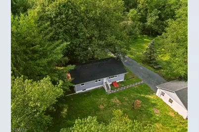 60 Flower Ave, Washington Boro, NJ 07882 - Photo 29