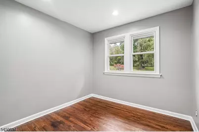 60 Flower Ave, Washington Boro, NJ 07882 - Photo 17