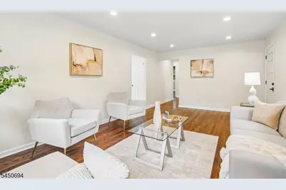 60 Flower Ave, Washington Boro, NJ 07882 - Photo 3