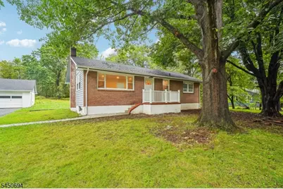60 Flower Ave, Washington Boro, NJ 07882 - Photo 1