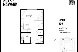 44 Irvine Turner Blvd, Newark, NJ 07103 - Photo 15