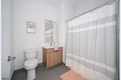 44 Irvine Turner Blvd #118, Newark, NJ 07103 - Photo 13