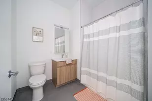 44 Irvine Turner Blvd, Newark, NJ 07103 - Photo 13