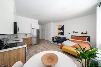 44 Irvine Turner Blvd #118, Newark, NJ 07103 - Photo 7