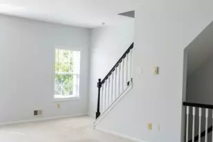 102 George Wilson Blvd, Flemington, NJ 08822 - Photo 7