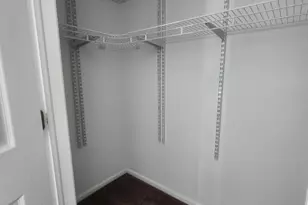 102 George Wilson Blvd, Flemington, NJ 08822 - Photo 11