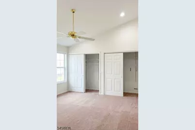 102 George Wilson Blvd, Flemington, NJ 08822 - Photo 7