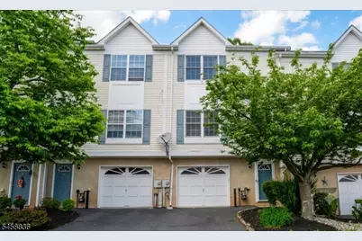 102 George Wilson Blvd, Flemington, NJ 08822 - Photo 1