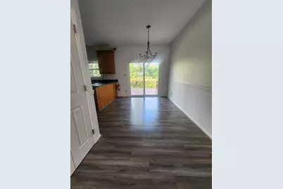 102 George Wilson Blvd, Flemington, NJ 08822 - Photo 5