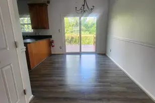 102 George Wilson Blvd, Flemington, NJ 08822 - Photo 5