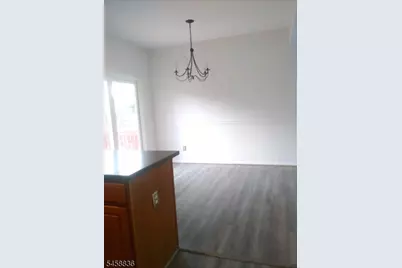 102 George Wilson Blvd, Flemington, NJ 08822 - Photo 3