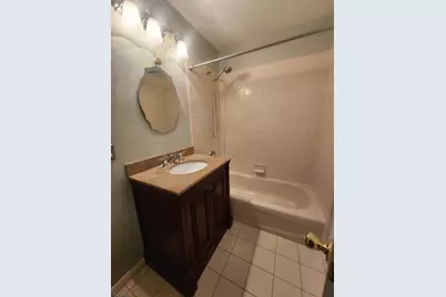 102 George Wilson Blvd, Flemington, NJ 08822 - Photo 13