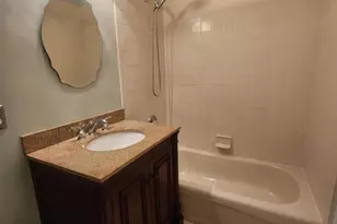 102 George Wilson Blvd, Flemington, NJ 08822 - Photo 13