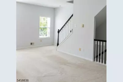 102 George Wilson Blvd, Flemington, NJ 08822 - Photo 5
