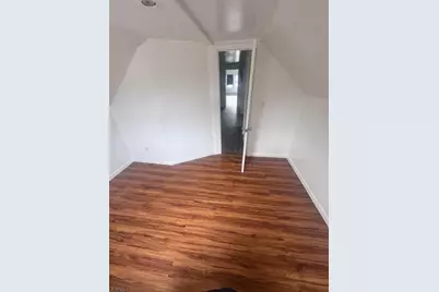 240 Trenton Ave, Paterson, NJ 07503 - Photo 9