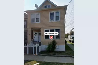 240 Trenton Ave, Paterson, NJ 07503 - Photo 1