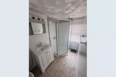 240 Trenton Ave, Paterson, NJ 07503 - Photo 11