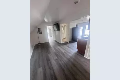 240 Trenton Ave, Paterson, NJ 07503 - Photo 3