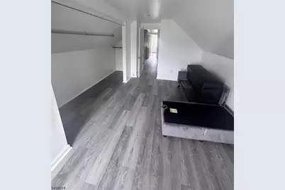 240 Trenton Ave, Paterson, NJ 07503 - Photo 7
