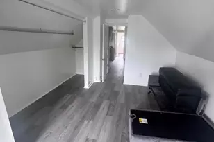240 Trenton Ave, Paterson, NJ 07503 - Photo 7