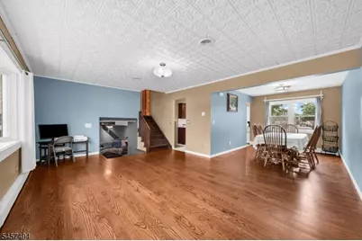 2574 Allen Ave, Union Township, NJ 07083 - Photo 11