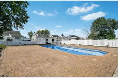 2574 Allen Ave, Union Township, NJ 07083 - Photo 25