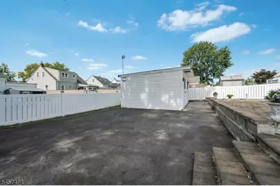 2574 Allen Ave, Union Township, NJ 07083 - Photo 27