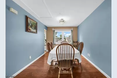 2574 Allen Ave, Union Township, NJ 07083 - Photo 13