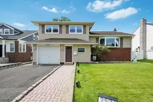 2574 Allen Ave, Union Township, NJ 07083 - Photo 1