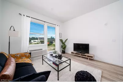 44 Irvine Turner Blvd #206, Newark, NJ 07103 - Photo 3