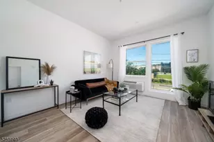 44 Irvine Turner Blvd, Newark, NJ 07103 - Photo 1