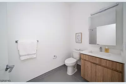 44 Irvine Turner Blvd #206, Newark, NJ 07103 - Photo 15